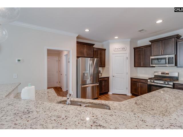 Photo of 862 Bergenfield Lane Photo of 862 Bergenfield Lane