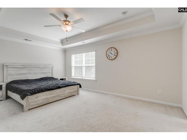 Photo of 862 Bergenfield Lane Photo of 862 Bergenfield Lane