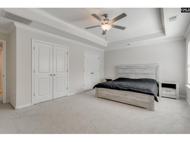 Photo of 862 Bergenfield Lane Photo of 862 Bergenfield Lane