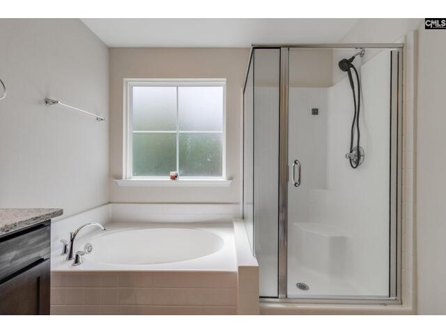 Photo of 862 Bergenfield Lane Photo of 862 Bergenfield Lane