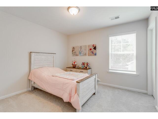 Photo of 862 Bergenfield Lane Photo of 862 Bergenfield Lane