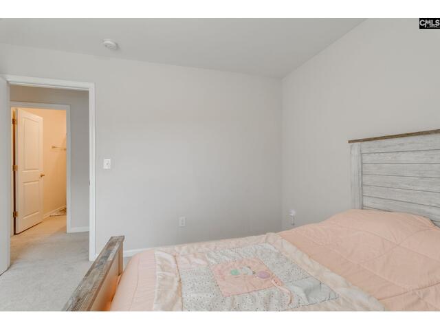 Photo of 862 Bergenfield Lane Photo of 862 Bergenfield Lane