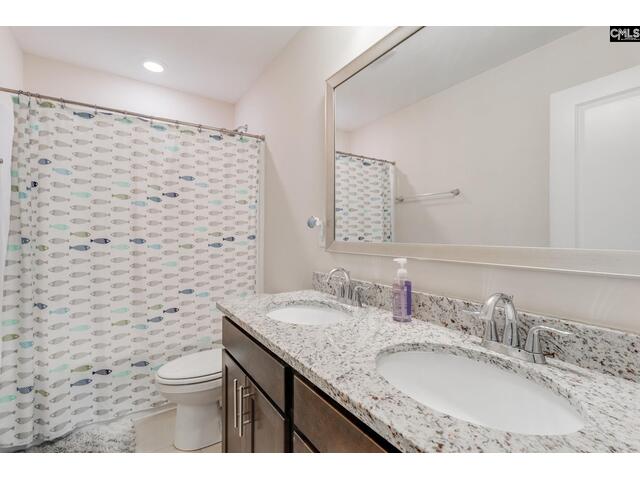 Photo of 862 Bergenfield Lane Photo of 862 Bergenfield Lane