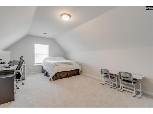 Photo of 862 Bergenfield Lane Photo of 862 Bergenfield Lane