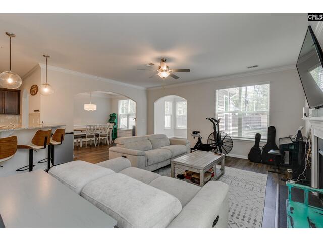 Photo of 862 Bergenfield Lane Photo of 862 Bergenfield Lane