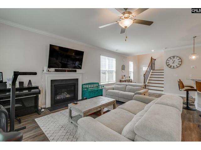 Photo of 862 Bergenfield Lane Photo of 862 Bergenfield Lane