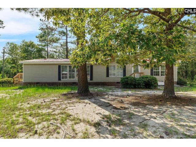 Photo of 427 Seegars Mill Road