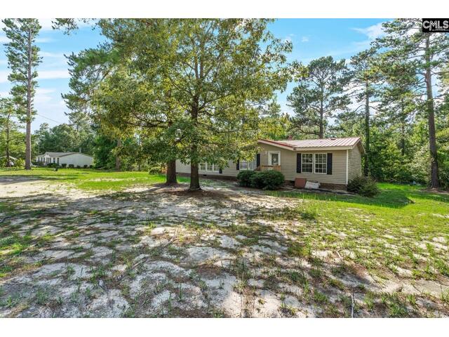 Photo of 427 Seegars Mill Road Photo of 427 Seegars Mill Road