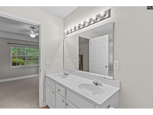 Photo of 231 Elmwood Photo of 231 Elmwood