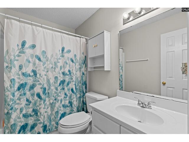 Photo of 231 Elmwood Photo of 231 Elmwood
