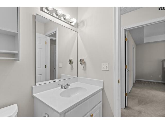 Photo of 231 Elmwood Photo of 231 Elmwood