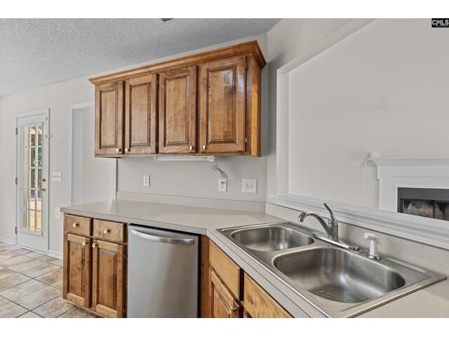 Photo of 231 Elmwood Photo of 231 Elmwood
