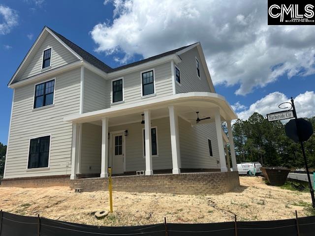 Photo of 147 Harborside Circle