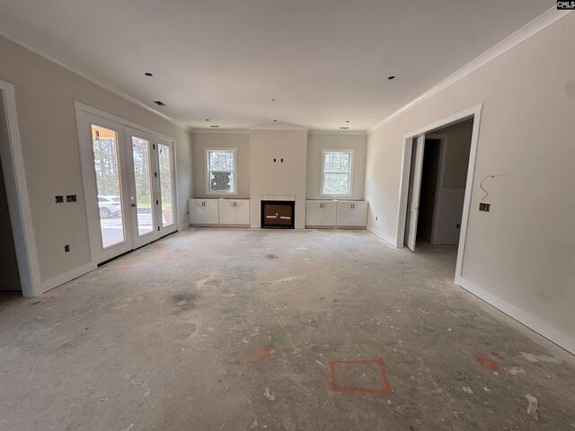 Photo of 147 Harborside Circle Photo of 147 Harborside Circle