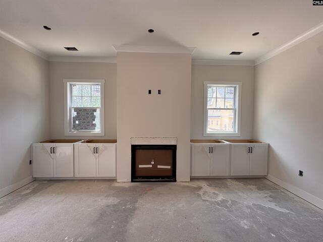 Photo of 147 Harborside Circle Photo of 147 Harborside Circle