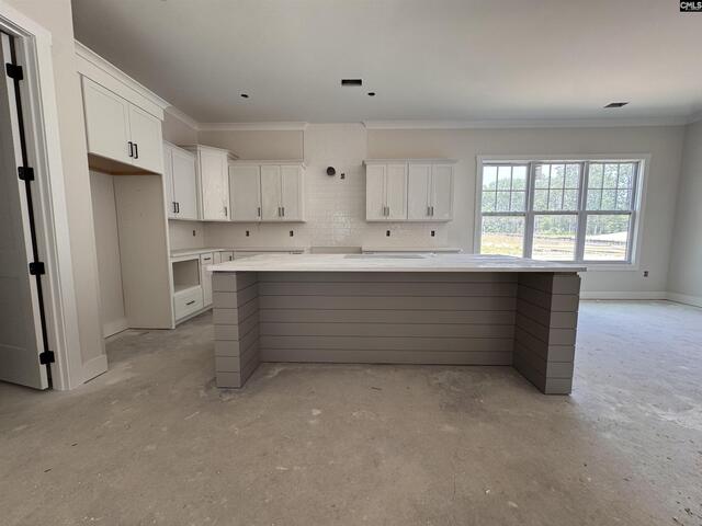 Photo of 147 Harborside Circle Photo of 147 Harborside Circle