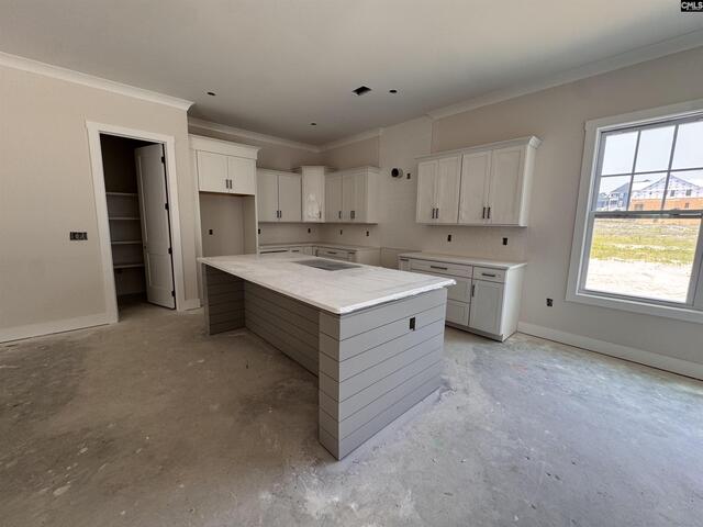 Photo of 147 Harborside Circle Photo of 147 Harborside Circle