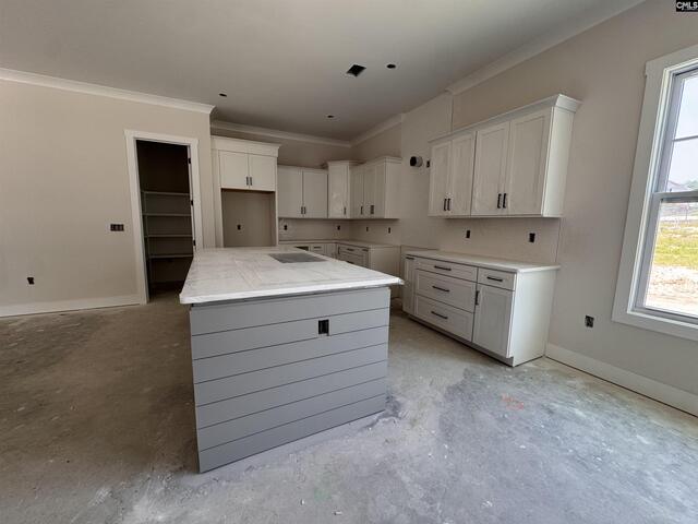 Photo of 147 Harborside Circle Photo of 147 Harborside Circle