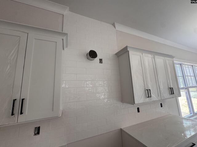 Photo of 147 Harborside Circle Photo of 147 Harborside Circle