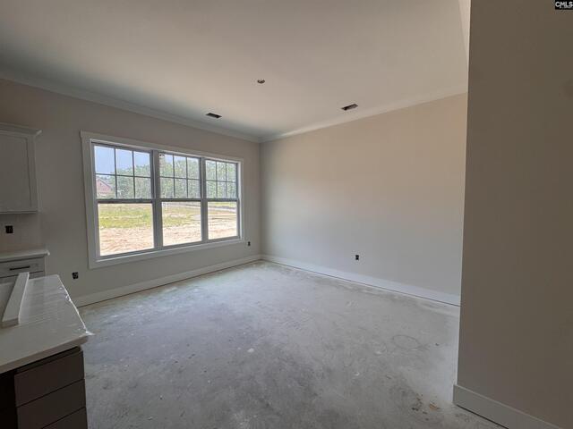 Photo of 147 Harborside Circle Photo of 147 Harborside Circle