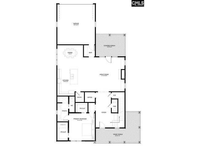 Photo of 147 Harborside Circle Photo of 147 Harborside Circle