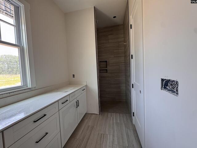 Photo of 147 Harborside Circle Photo of 147 Harborside Circle