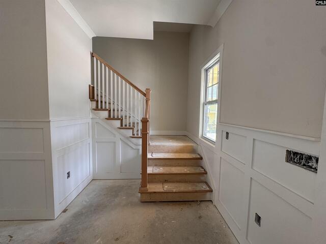 Photo of 147 Harborside Circle Photo of 147 Harborside Circle
