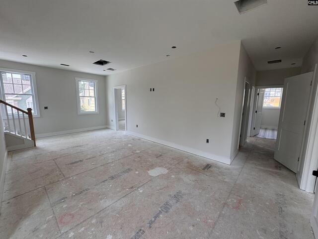 Photo of 147 Harborside Circle Photo of 147 Harborside Circle