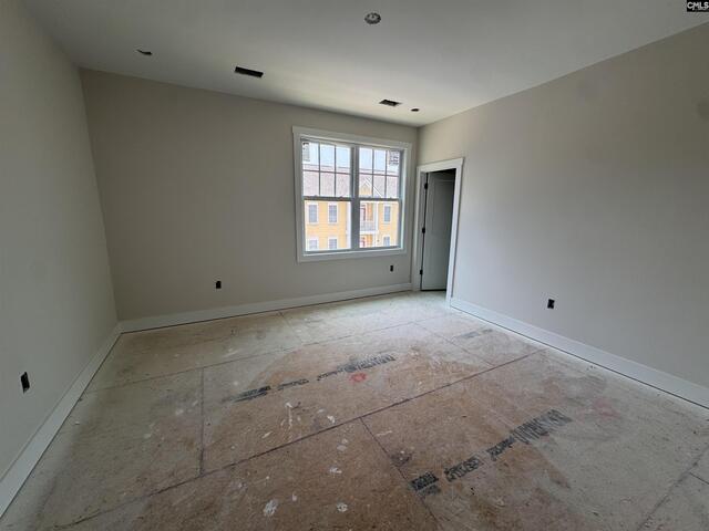 Photo of 147 Harborside Circle Photo of 147 Harborside Circle