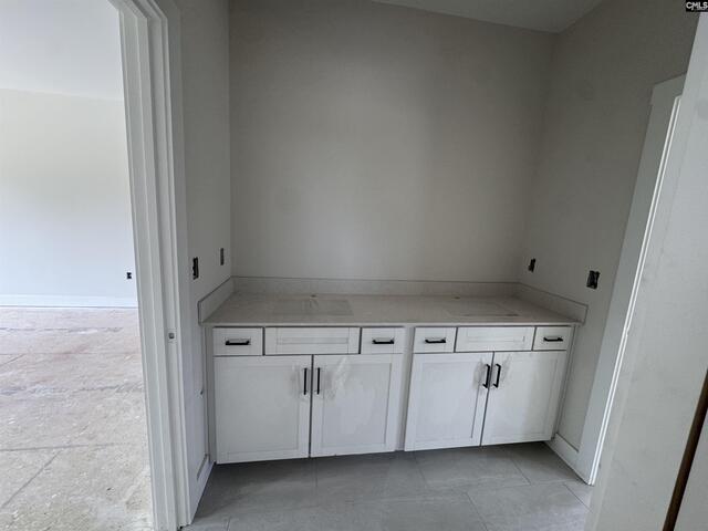 Photo of 147 Harborside Circle Photo of 147 Harborside Circle