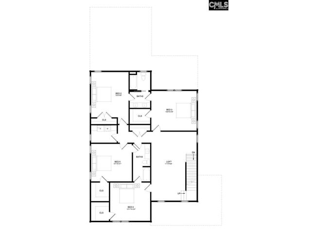 Photo of 147 Harborside Circle Photo of 147 Harborside Circle