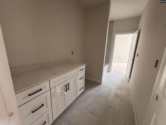 Photo of 147 Harborside Circle Photo of 147 Harborside Circle