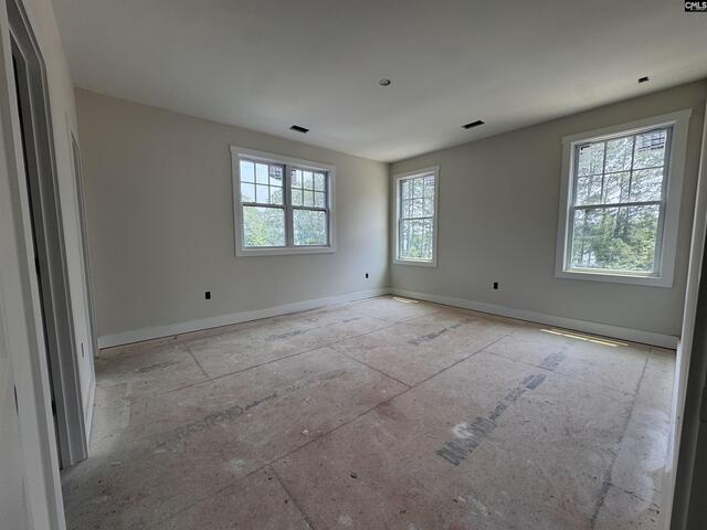 Photo of 147 Harborside Circle Photo of 147 Harborside Circle