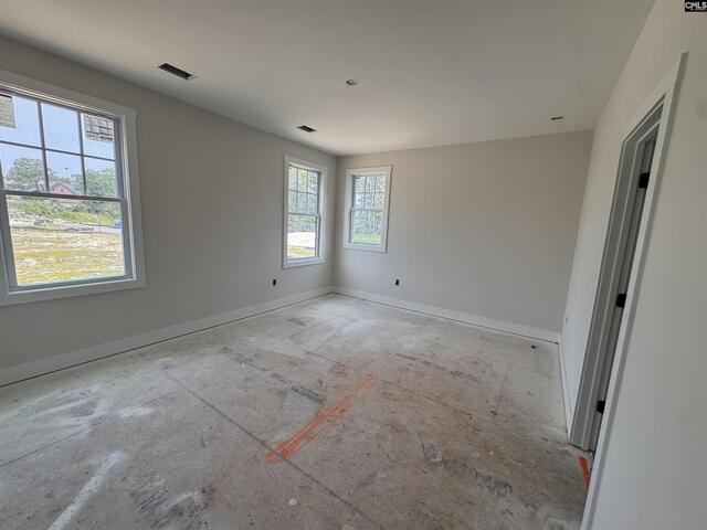 Photo of 147 Harborside Circle Photo of 147 Harborside Circle