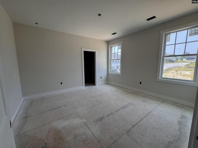 Photo of 147 Harborside Circle Photo of 147 Harborside Circle