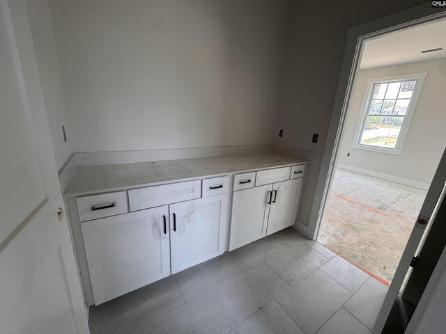 Photo of 147 Harborside Circle Photo of 147 Harborside Circle