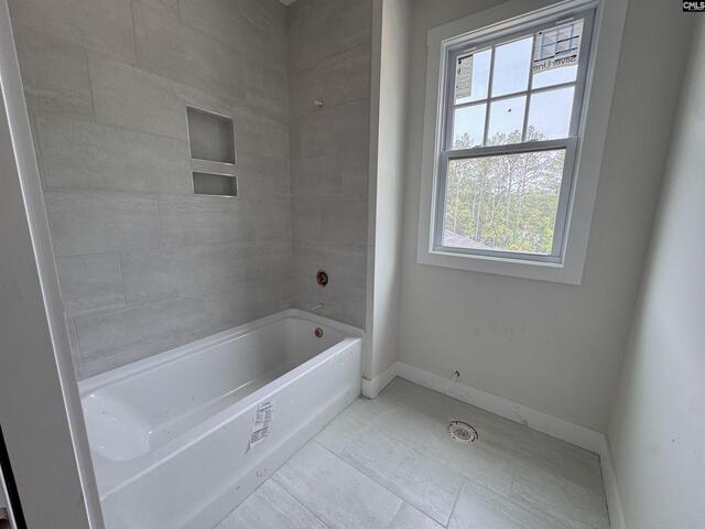 Photo of 147 Harborside Circle Photo of 147 Harborside Circle