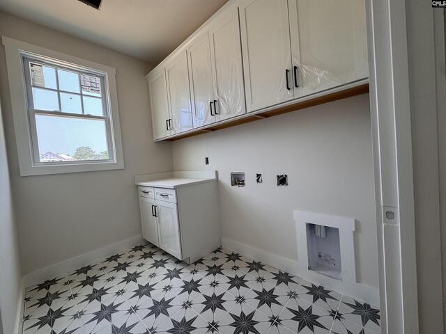Photo of 147 Harborside Circle Photo of 147 Harborside Circle