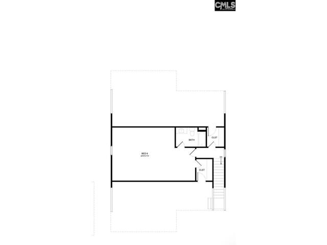 Photo of 147 Harborside Circle Photo of 147 Harborside Circle