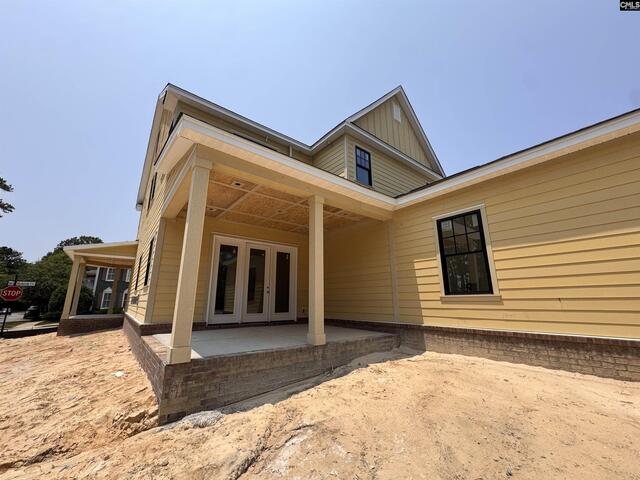 Photo of 147 Harborside Circle Photo of 147 Harborside Circle