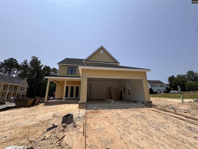 Photo of 147 Harborside Circle Photo of 147 Harborside Circle