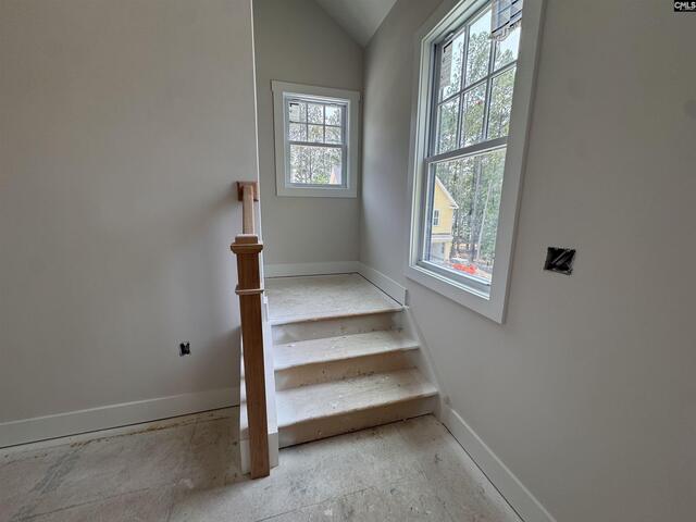 Photo of 147 Harborside Circle