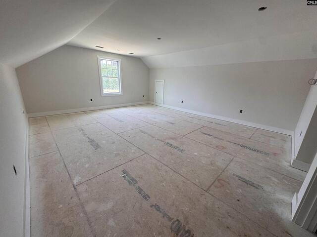 Photo of 147 Harborside Circle