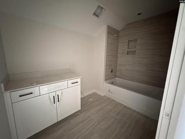 Photo of 147 Harborside Circle