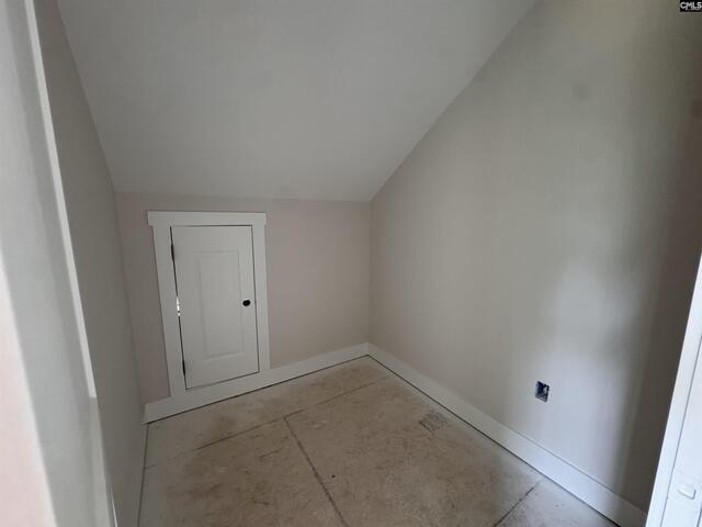 Photo of 147 Harborside Circle