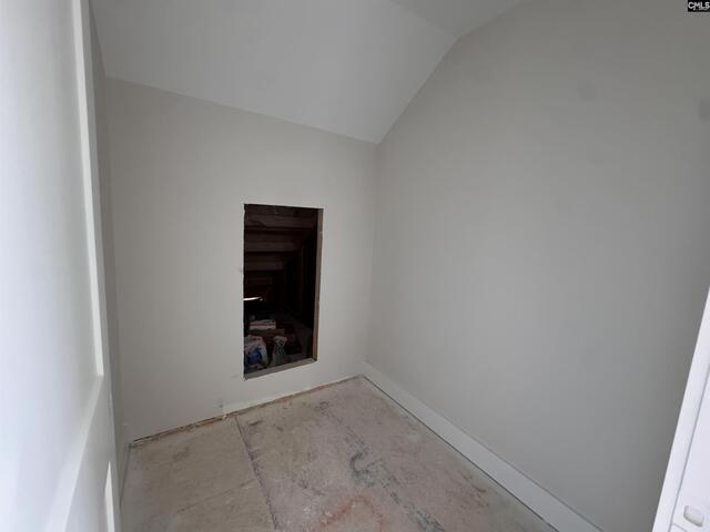 Photo of 147 Harborside Circle