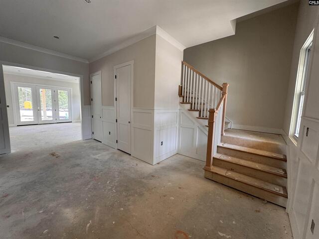 Photo of 147 Harborside Circle Photo of 147 Harborside Circle