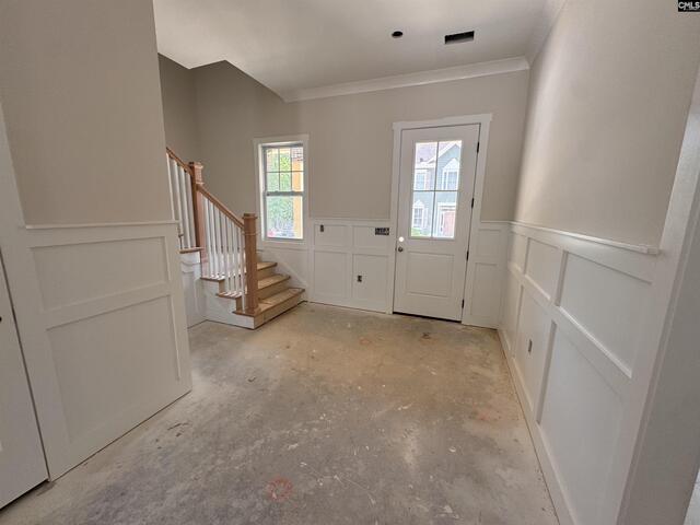Photo of 147 Harborside Circle Photo of 147 Harborside Circle