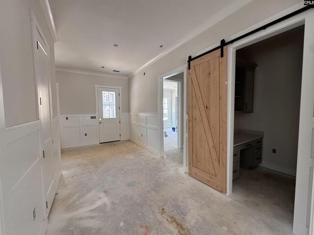 Photo of 147 Harborside Circle Photo of 147 Harborside Circle