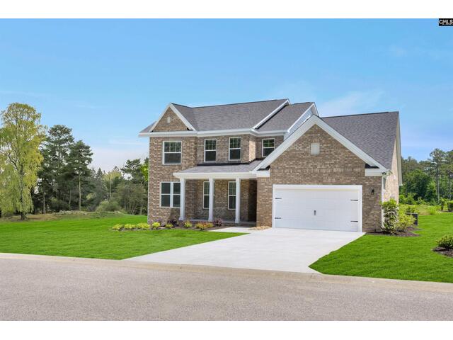 Photo Of 457 Rainbow Shad Way Photo of 457 rainbow shad way